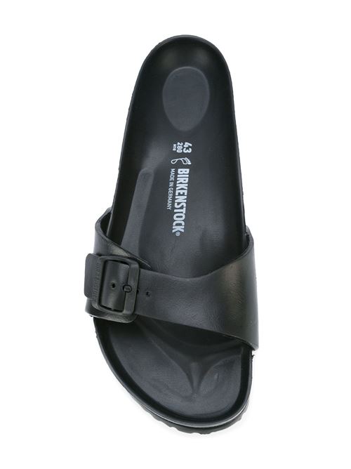  BIRKENSTOCK EVA | MADRID EVA128161
